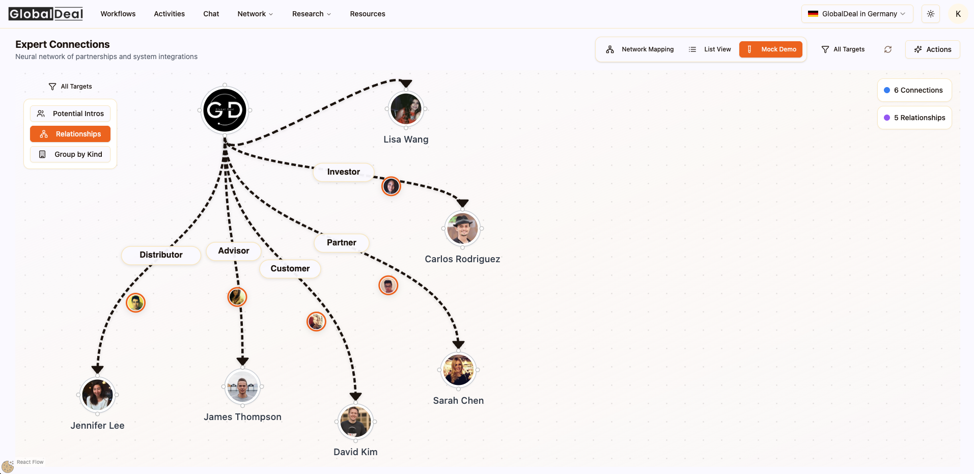 Product screenshot (landscape)