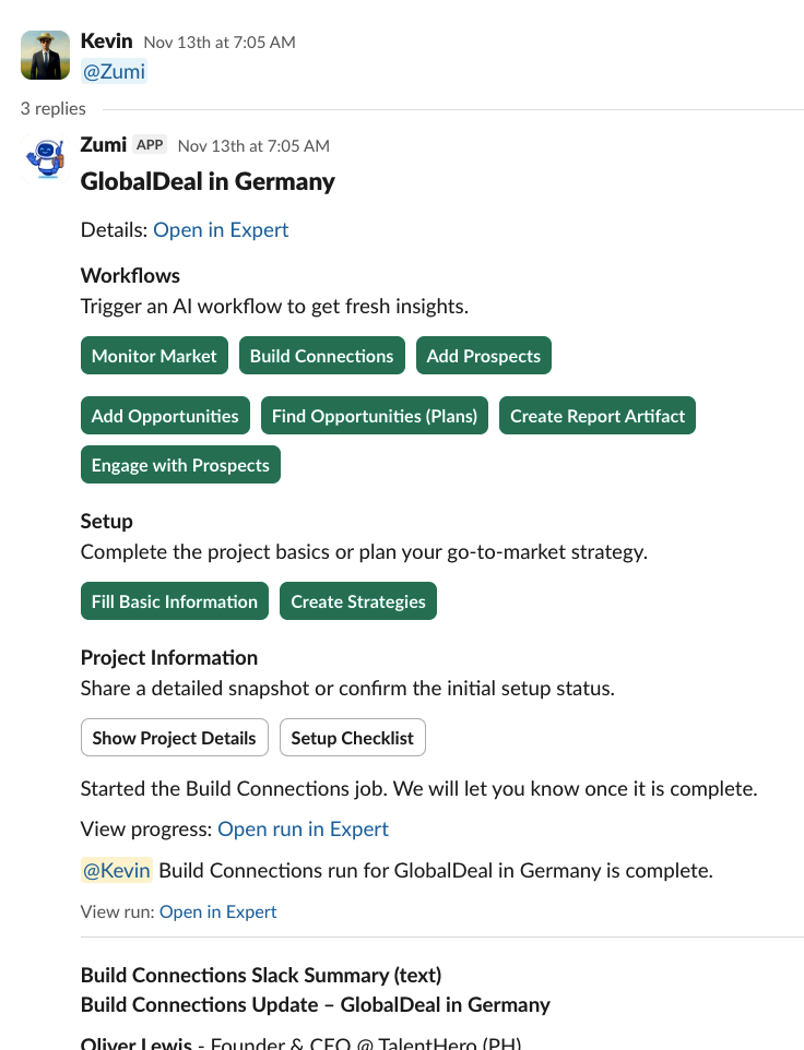 Product screenshot (portrait)